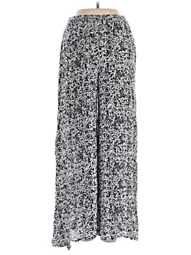 Kiwi & Punch Casual Pants
