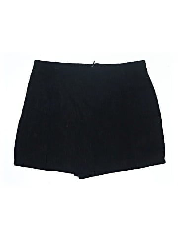 Cider Skort (view 1)