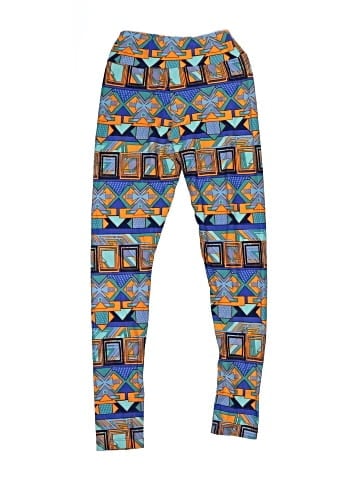 Lularoe Leggings (view 2)