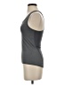Nike Gray Active Tank Size XS - photo 5