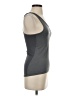 Nike Gray Active Tank Size XS - photo 4