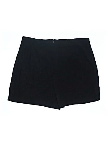 Cider Skort (view 2)