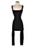 Unbranded Black Romper Size S - photo 1