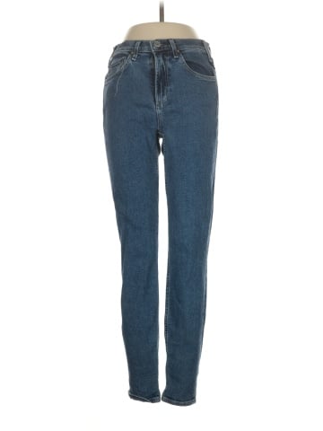 Mcguire Jeans (view 1)