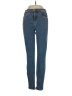 Mcguire Blue Jeans Size 27 waist - photo 1