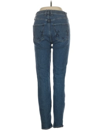 Mcguire Jeans (view 2)