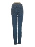 Mcguire Blue Jeans Size 27 waist - photo 2