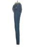 Mcguire Blue Jeans Size 27 waist - photo 5