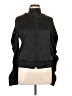 GGblue Black Track Jacket Size L - photo 1