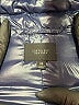 Coatology 100% Nylon Blue Vest Size XS - photo 6