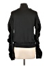 GGblue Black Track Jacket Size L - photo 2
