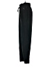 Assorted Brands Solid Black Casual Pants Size S - photo 5