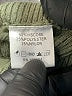 Belldini Green Pullover Sweater Size M - photo 8