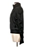GGblue Black Track Jacket Size L - photo 5