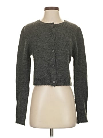 Cotton On Cardigan (view 1)