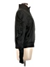GGblue Black Track Jacket Size L - photo 4
