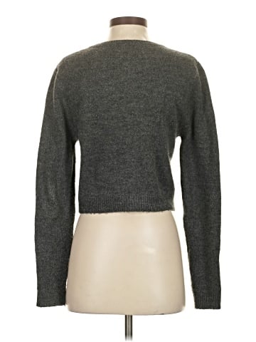 Cotton On Cardigan (view 2)