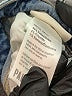 Paige Hearts Blue Jeans Size 28 waist - photo 8