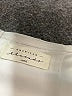 American Threads White Tube Top Size L - photo 4