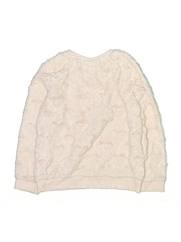 Juicy Couture Pullover Sweater (view 2)