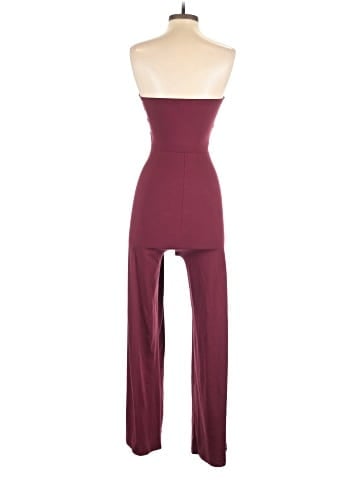Capella Apparel Jumpsuit (view 2)