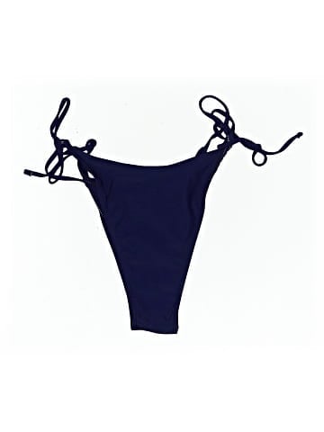 Zaful Swimsuit Bottoms (view 2)