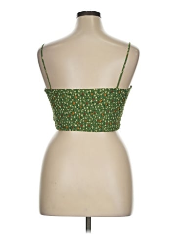 Liberty Love Tube Top (view 2)