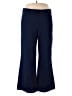 Good American Blue Jeans Size XXL (5) - photo 1