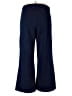 Good American Blue Jeans Size XXL (5) - photo 2