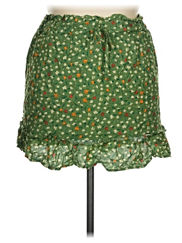 Liberty Love Casual Skirt (view 1)