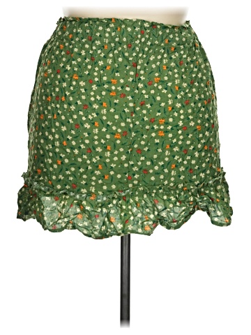 Liberty Love Casual Skirt (view 2)