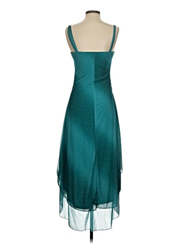 Ruby Rox Cocktail Dress (view 2)