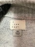 A New Day Graphic Silver Pullover Sweater Size XL - photo 7