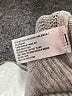 A New Day Graphic Silver Pullover Sweater Size XL - photo 8