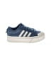 Adidas Blue Sneakers Size 5 (youth) - photo 1