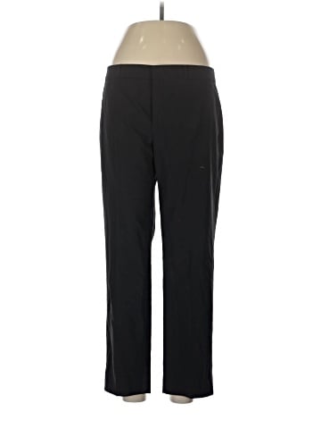 Banana Republic Wool Pants (view 1)