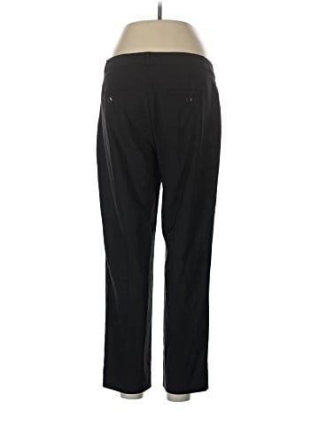 Banana Republic Wool Pants (view 2)