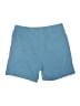 J.Crew Solid Blue Board Shorts Size L - photo 2