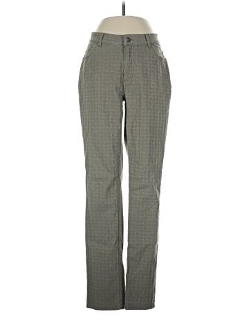 Lafayette 148 New York Casual Pants (view 1)