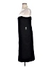 Express Color Block Black Cocktail Dress Size XL - photo 5