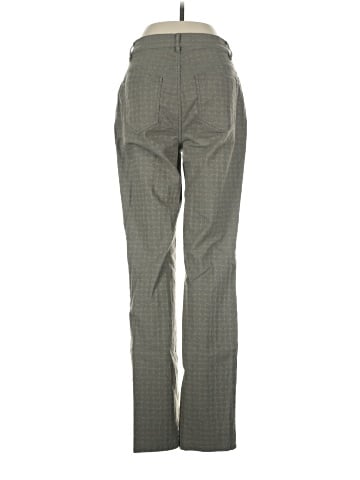 Lafayette 148 New York Casual Pants (view 2)