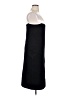 Express Color Block Black Cocktail Dress Size XL - photo 4