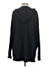 Athleta Black Cardigan Size S - photo 2