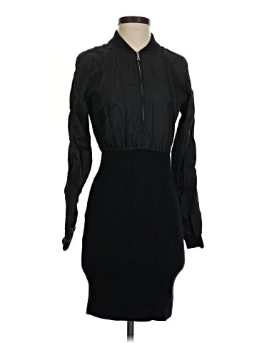 Opening Ceremony Casual Dress (view 1)