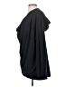 Athleta Black Cardigan Size S - photo 5