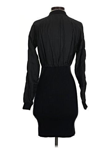 Opening Ceremony Casual Dress (view 2)