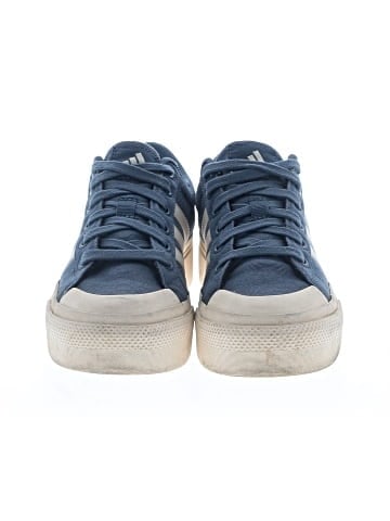 Adidas Sneakers (view 2)