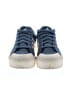 Adidas Blue Sneakers Size 5 (youth) - photo 2