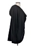 Athleta Black Cardigan Size S - photo 4
