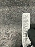 Athleta Black Long Sleeve T-Shirt Size XS - photo 8